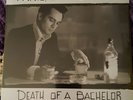 Panic at the Disco 7