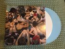 Panda Bear Person Pitch Double LP Vinyl Me Please Edition