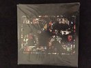 Pearl Jam Twenty (Vinyl) Limited Edition - Triple 180-gram (NEW SEALED)