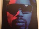 Dam-Funk Toeachizown 5 LP Vinyl Rare 1st Press Error Box Electro Soul R&B