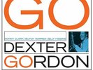 Dexter Gordon - Go