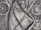 Cynic - Uroboric Forms: The Complete Demo Recordings