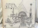 LP– PINK FLOYD / RELICS / NM