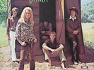A Group Called SMITH LP 1969 UK Dunhill Stateside Baby It's You