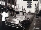 Mack 10 - Based On A True Story '97 2xLP US ORG  Ice Cube  Snoop Dogg