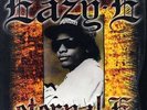 Eazy-E - Eternal E '03 2xLP US Remastered Reissue  N.W.A. Dr. Dre Yella