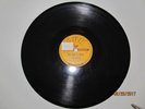 78RPM My God is Real, Softly and Tenderly, Prisonaires on Sun 189, VG+/Mint -