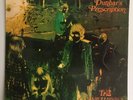 Aynsley Dunbar Retaliation -Doctor Dunbars Prescription - 1968 First Press Vinyl