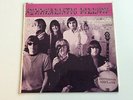 Jefferson Airplane Surrealistic Pillow UK 1st issue LP psych stereo red spot wc