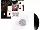 TRIBE CALLED QUEST - We Got It From Here Vinyl Record LP - White Promo Variant