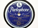 BIX BEIDERBECKE ORCHESTRA 