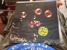 Deep Purple ,Who Do We Think We Are Original Aussie Vinyl LP