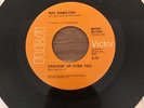 Roy Hamilton - Crackin' Up Over You - Northern Soul