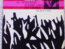 Andrew Hill, Black Fire, Blue Note/Liberty 1966 43 W 61