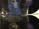 Columbia 33CX 1574/1575   BEETHOVEN 