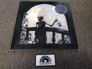 Grateful Dead - 