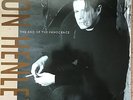 Don Henley - The End of Innocence Vinyl LP