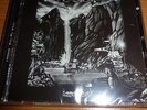 CD.LEGEND.FROM THE FJORDS.LEGEND 79 .TRIO HEAVY METAL US/LIKE MANILLA ROAD