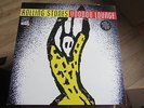 Rolling Stones - Voodoo Lounge  LP