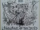 VOIVOD, AT THE GATES 7
