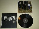 The go Betweens - Oceans Apart LP, Original 2005
