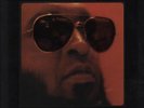 Idris Muhammad Turn This Mutha Out vinyl LP album record UK KU-34 KUDU 1977