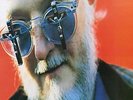 Babybird The Happiest Man Alive vinyl LP album record UK BABYBIRDLP4