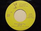 GREAT NORTHERN/FUNK SOUL 45 BY 