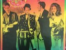The B 52's - Cosmic Thing - Original LP - Excellent Cond