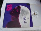 Ray Swinfield One For Ray LP.1968.Barbara Moore.Morgan Records.UK Jazz.Flute