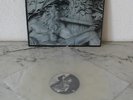 DEATH IN JUNE CURRENT 93 1888 12