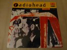 Radiohead -Creep (12