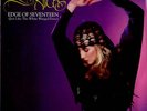 Stevie Nicks Edge Of Seventeen USA 7
