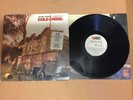 COLD CHISEL*Radio Songs:The Best Of*LP*1985*OZ Original*WEA2523621*GOOD+*RARE