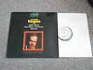 Eurodisc: Leonid Kogan plays: Mozart, Beethoven etc, 2lp