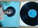 FLEETWOOD MAC - MR WONDERFUL -RARE ORIGINAL BLUE HORIZON 12