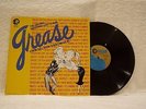 The Original Broadway Cast of Grease Adrienne Barbeau J Canning NM- No Bar Code