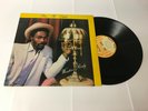 Winston Reedy ?– Dim The Light Label: Inner Light ?– IN 001LP MINT- : Vinyl, LP