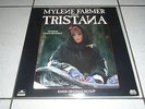 mylene farmer  maxi 45t bo tristana