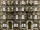 Led Zeppelin - Physical Graffiti(2014 Reissue)(Deluxe CD+Vinyl Bo CD (6) Rh NEU