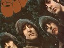 The Beatles - Rubber Soul (LP,Mono) Vinyl LP Apple NEU