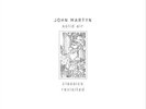 John Martyn - Solid Air-Classics Revisited (Limited Edition) Vinyl LP Madfi NEU