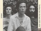 Syrinx - Tumblers From The Vault Vinyl LP (3) Rvng Intl. NEU
