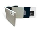 Joy Division - Limited Edition Vinyl Box Set (180gm Vinyl) Vinyl LP (4) Rhi NEU
