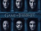 OST/ Various - Game Of Thrones Season 6 Vinyl Maxi (3) AT THE MOVIES NEU