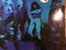 L7 SMELL THE MAGIC 1990 ORIGINAL SUP POP GRUNGE NIRVANA BIKINI KILL SLEATER