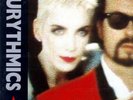 Eurythmics - Greatest Hits - 180 gram vinyl