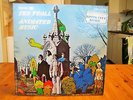 THE TROLL - ANIMATED MUSIC,ORIG.US GARAGE PSYCH ROCK,SMASH RECORDS PROMO 1968