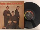 Introducing The Beatles - 1964 Vee-Jay Vinyl LP Record VJLP 1062