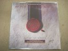 WHITESNAKE - Slip Of The Tongue LP (UK Promo only LP inc interview, Deep Purple)